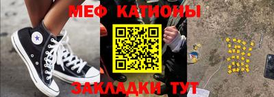 гидропоника Среднеуральск
