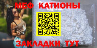 гидропоника Среднеуральск