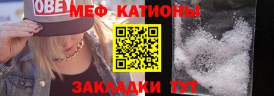 гидропоника Среднеуральск