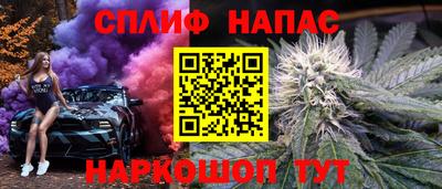 прущие грибы Старая Купавна
