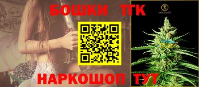 прущие грибы Старая Купавна