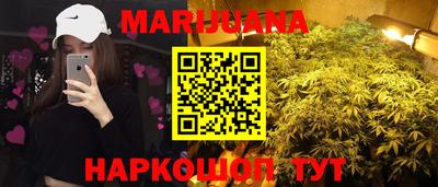 прущие грибы Старая Купавна