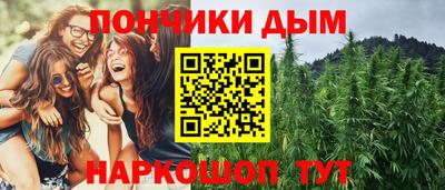 прущие грибы Старая Купавна