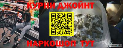 гидропоника Среднеуральск