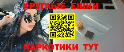 гидропоника Среднеуральск