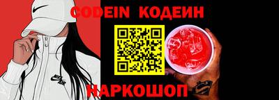 гидропоника Среднеуральск