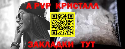 прущие грибы Старая Купавна